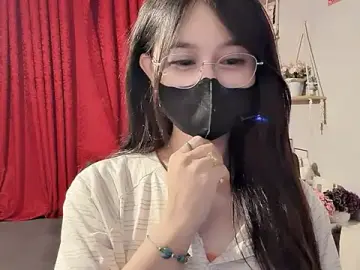 Boniiie  live sex cam