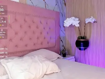 CIEL-DOUCE  live sex cam
