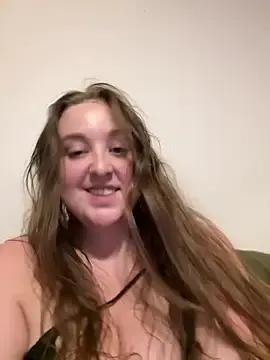 Caligirl9895  live sex cam