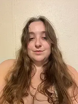 Caligirl9895  live sex cam