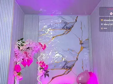 Chiara_tay  live sex cam