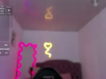 Chiara_tay  live sex cam