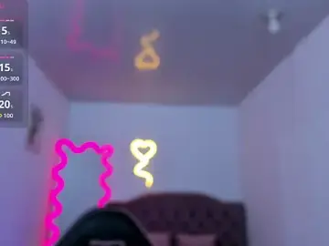 Chiara_tay  live sex cam