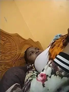 Darkmistress22  live sex cam