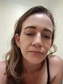 Deviance_xx  live sex cam