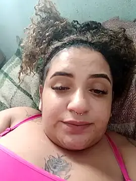 DigooNandaacasal175  live sex cam