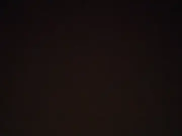 EchoOfUs  live sex cam