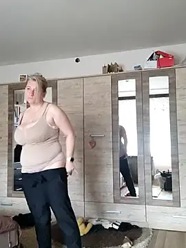 Elza01  live sex cam