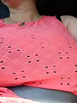 Elza01  live sex cam