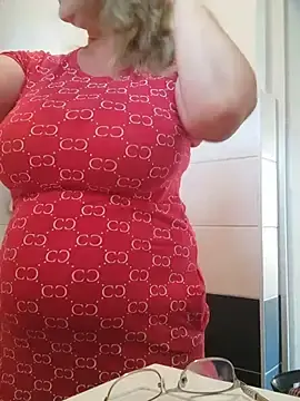 Elza01  live sex cam