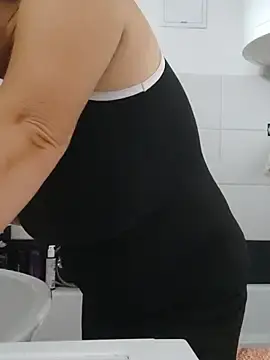 Elza01  live sex cam