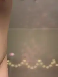 EmiSparks  live sex cam