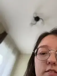 EmiSparks  live sex cam