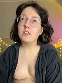 EmiSparks  live sex cam