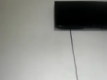 Foxy_Lovex  live sex cam