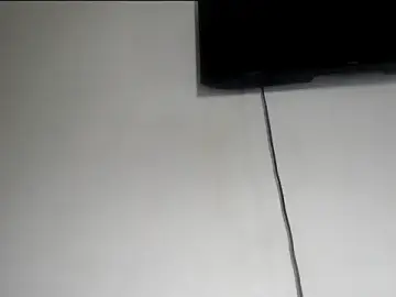 Foxy_Lovex  live sex cam
