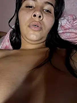 Gaby1415  live sex cam