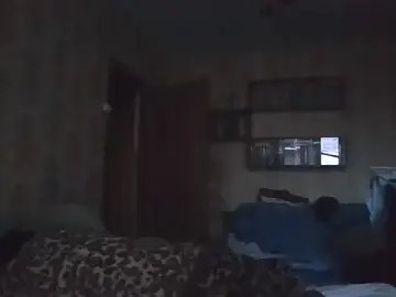 GypsiQueen2  live sex cam