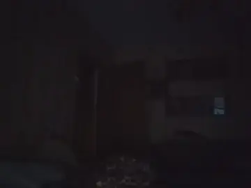 GypsiQueen2  live sex cam