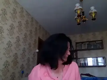 GypsiQueen2  live sex cam
