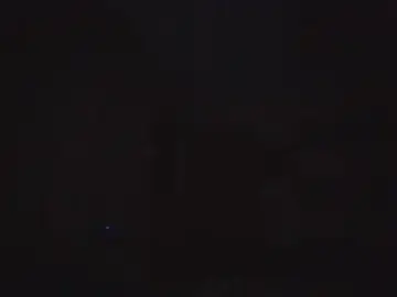 GypsiQueen2  live sex cam