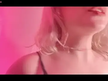 Hairy_Coraline  live sex cam