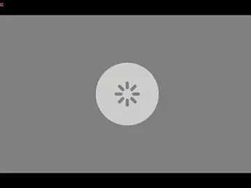 Hairy_Coraline  live sex cam