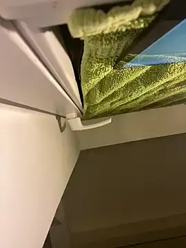 HelinHot  live sex cam