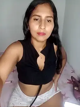 HelpingLevel  live sex cam