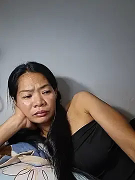 IsabellaMira2  live sex cam
