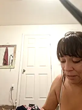 Joanshines  live sex cam