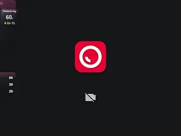KateLure  live sex cam