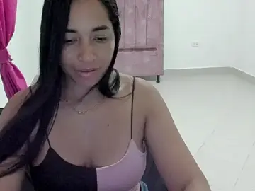 Kruela  live sex cam