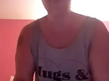 Legendary1Lady  live sex cam