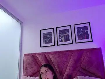 LilithSinclair  live sex cam