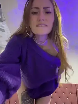 Lis_peach  live sex cam