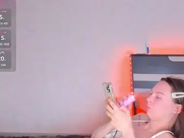 LolaMeddisson  live sex cam