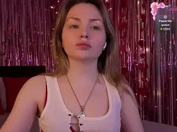 Lora_Rosee  live sex cam