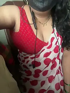 Love-priya  live sex cam