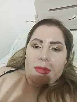 Luma_cat  live sex cam
