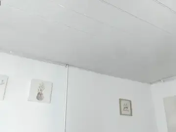 Meelanny_ds  live sex cam