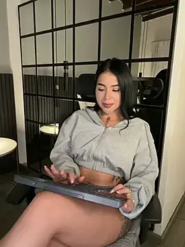 MichellBunny  live sex cam