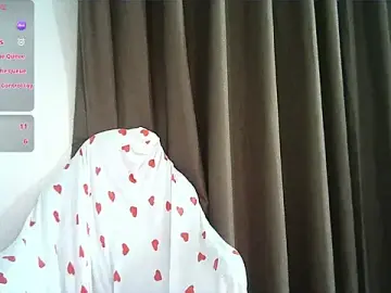 Mommy_Dii  live sex cam