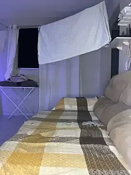 Morena_do_anal  live sex cam