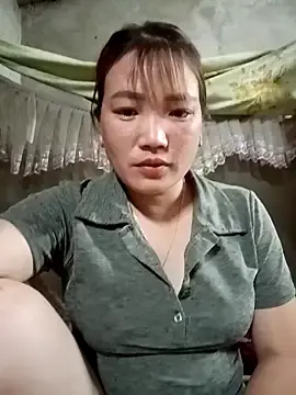Nunaa2x  live sex cam