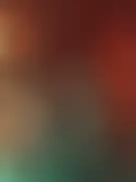 Papukuttytamil  live sex cam
