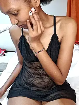Petitegirl731  live sex cam