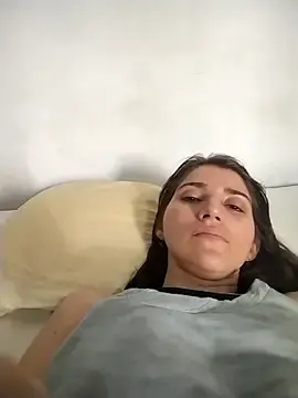 Rubi_Esmeralda  live sex cam