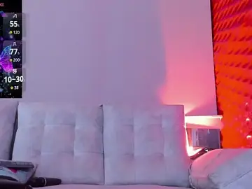 Rubi_Esmeralda  live sex cam