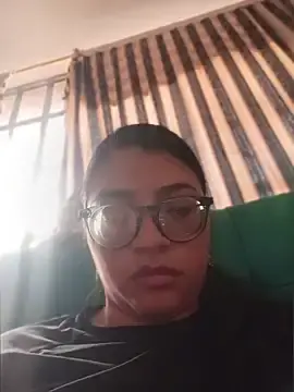 SOFI__10  live sex cam